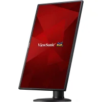 Монитор ViewSonic VG2719 фото 9